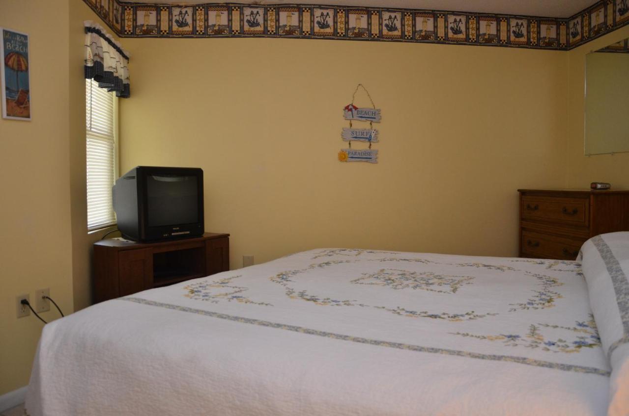 Royal Garden Resort Garden City ภายนอก รูปภาพ