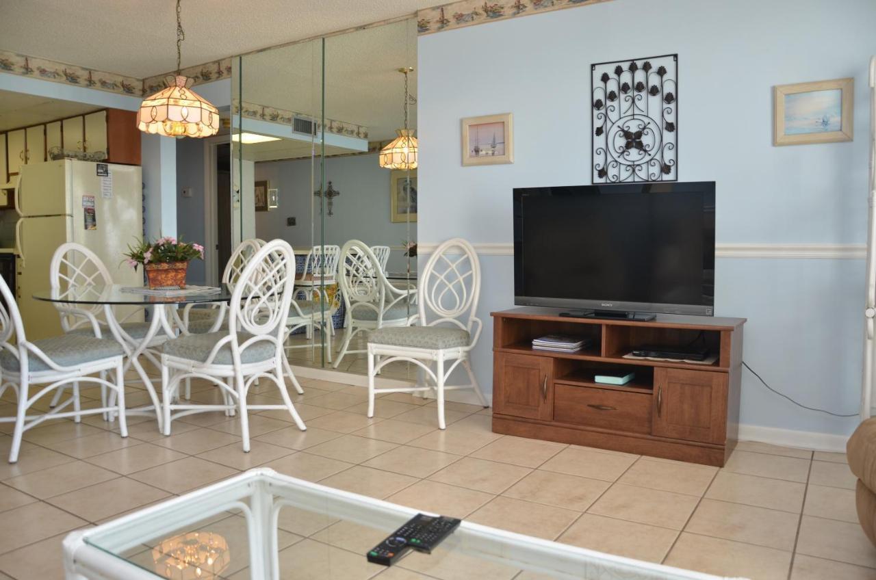 Royal Garden Resort Garden City ภายนอก รูปภาพ